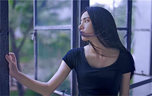 柳江验血查男女几周可以验(验血查男女结果图)