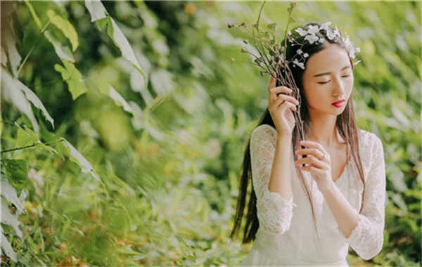柳江胎儿性别鉴定价格(抽血鉴定胎儿性别有什么要求)