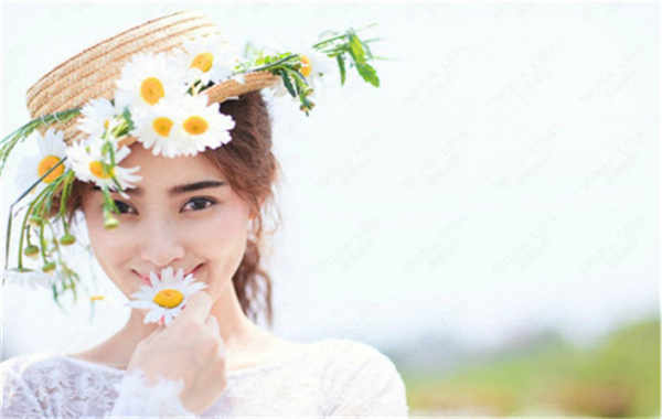柳江7周左右辩胎儿性别鉴定(多少周可以鉴定胎儿性别)