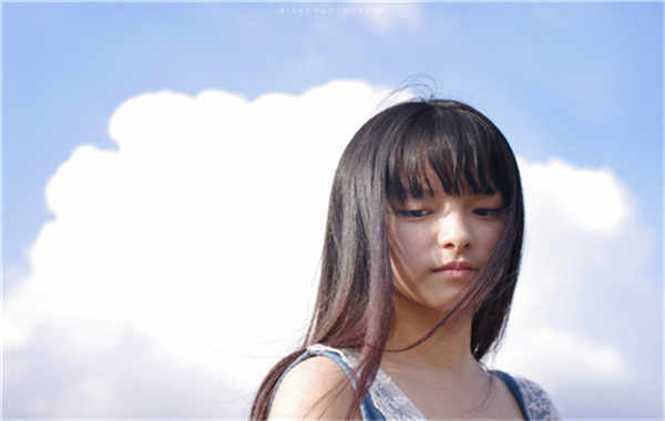 柳江验血dna鉴定胎儿性别准吗(DNA验血胎儿性别鉴定)