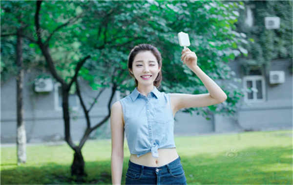 柳江胎儿dna性别鉴定准吗(无创dna鉴定性别准吗)(胎儿dna多久进入母体)