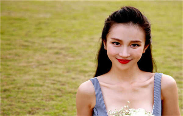柳江胎儿性别鉴定价格(抽血鉴定胎儿性别有什么要求)