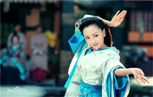 柳江验血几天出结果正常(验血需要几天出结果)