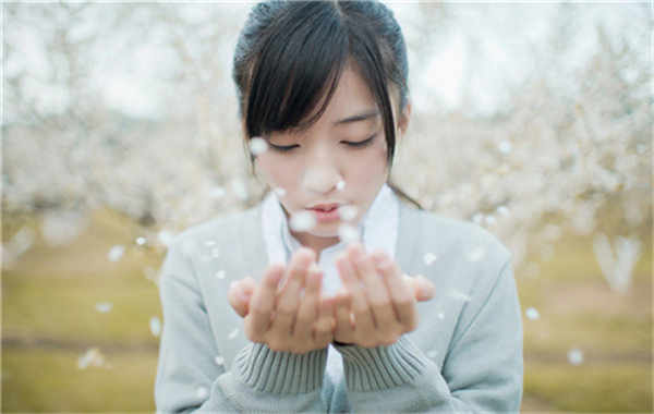 柳江验血可以邮寄检测