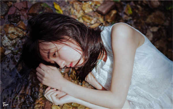 柳江验血查男女怎么联系医院怎么加微信(验血查染色体男女多少天比较准确)