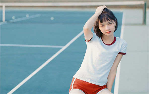柳江胎儿性别鉴定费用(做胎儿性别鉴定)