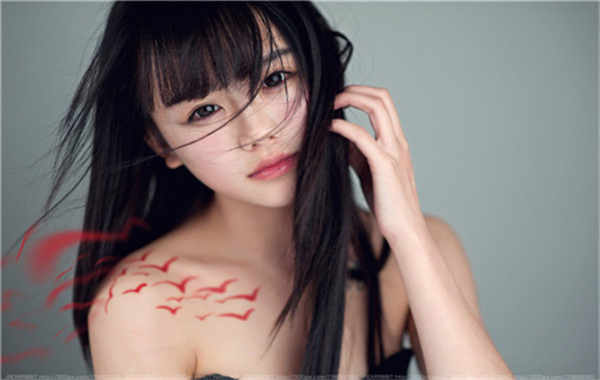 柳江验血邮寄抗凝管什么颜色(抗凝验血主要验什么)