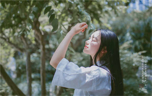 柳江14周胎儿性别鉴定技巧(14周可以鉴定胎儿性别吗)