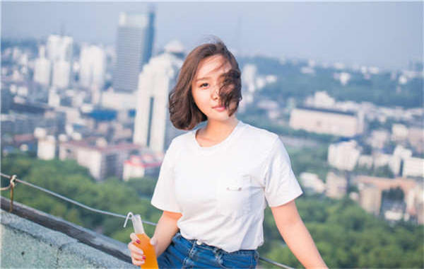 柳江邮寄验血查男女宝妈的真实分享