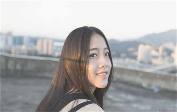 柳江验血能邮寄血(香港验血男女怎么邮寄血)