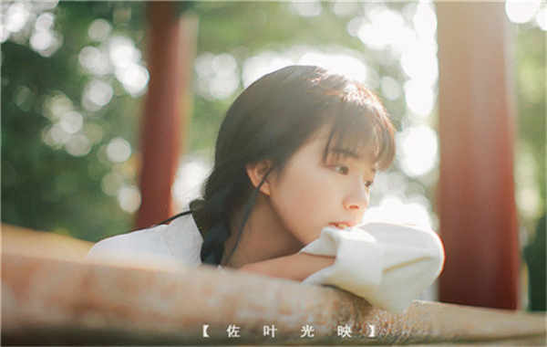 柳江胎儿性别鉴定需要多少钱(胎儿性别鉴定的方法)