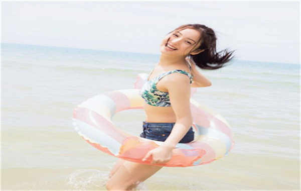 柳江验血查男女准吗有宝妈担心的吗(验血查男女在哪里可以做)