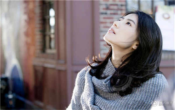 柳江验血查性别怎么邮寄(验血查性别几天能出结果)