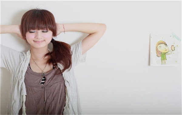 柳江验血查男女准确度(验血查男女多少钱)