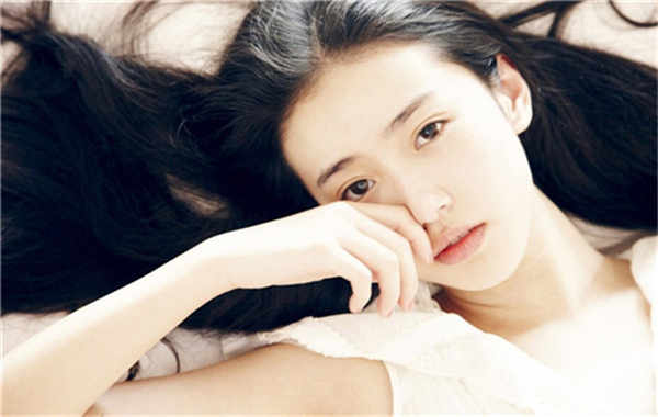 柳江通过抽血可以鉴定胎儿性别么(抽血查胎儿性别鉴定需要多久时间)