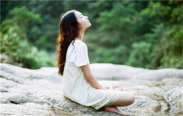 柳江抽血鉴定胎儿性别费用(做胎儿性别鉴定费用多少钱)