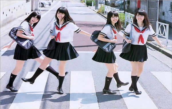 柳江验血查男女需要几周(验血查男女联系方式)
