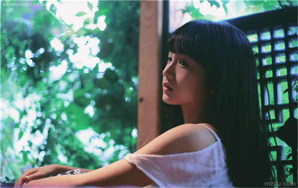 柳江验血邮寄测男女时间(香港验血男女怎么邮寄血)