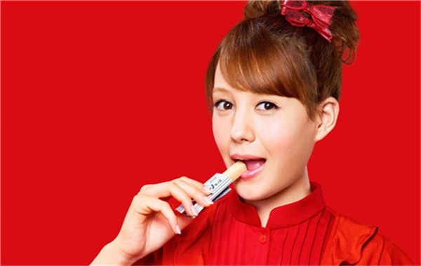 柳江母血鉴定胎儿性别错误(母血鉴定胎儿性别需要)