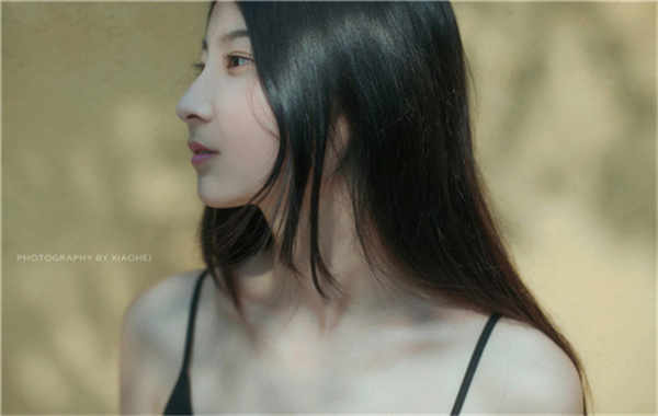 柳江胎儿性别鉴定需要多少钱(胎儿性别鉴定的方法)