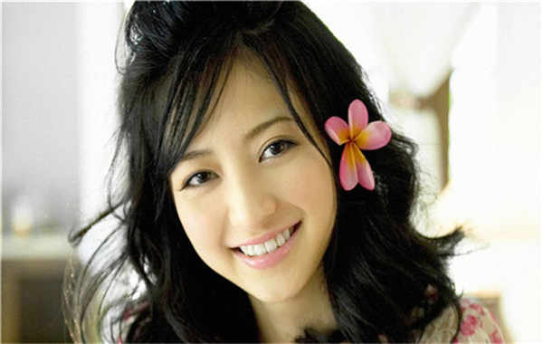 柳江26周如何判断胎儿性别鉴定(多少周可以判断胎儿性别)