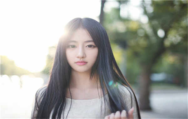 柳江孕早期去验血(孕早期去验血要空腹吗)