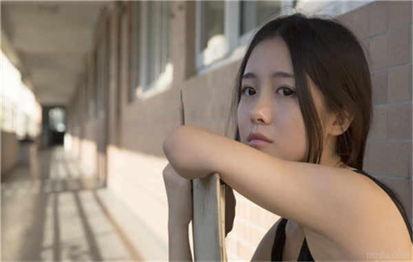 柳江医院鉴定胎儿性别如何预约(抽血鉴定胎儿性别去哪家医院)
