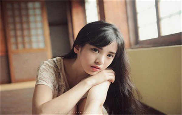 柳江胎儿dna性别鉴定准吗(无创dna鉴定性别准吗)(胎儿dna多久进入母体)