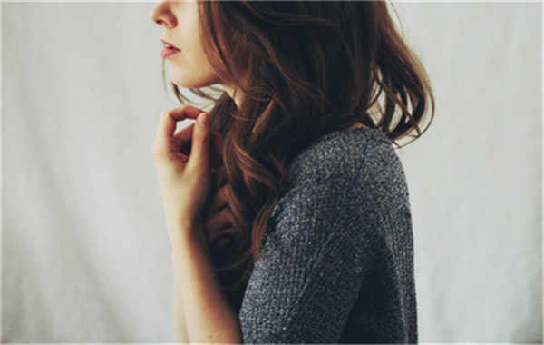 柳江验血查男女邮寄血液(验血查男女血液保存有什么要求)