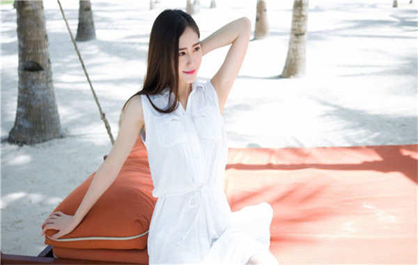 柳江胎儿性别鉴定多久可以做(胎儿性别鉴定医院多久出结果)