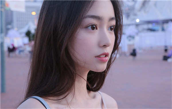 柳江胎儿100天能鉴定性别吗