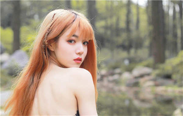 柳江做抽血化验男女多少钱(抽血化验男女需要多少钱)