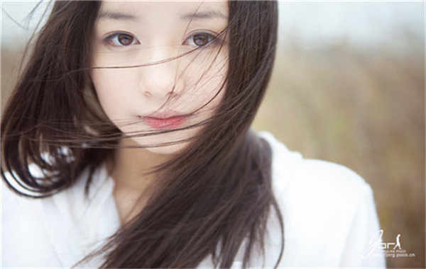 柳江验血验出y就一定是男孩吗(验血验出y一定是男孩吗 会变女孩吗)