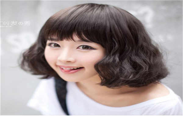 柳江验血能邮寄血(香港验血男女怎么邮寄血)