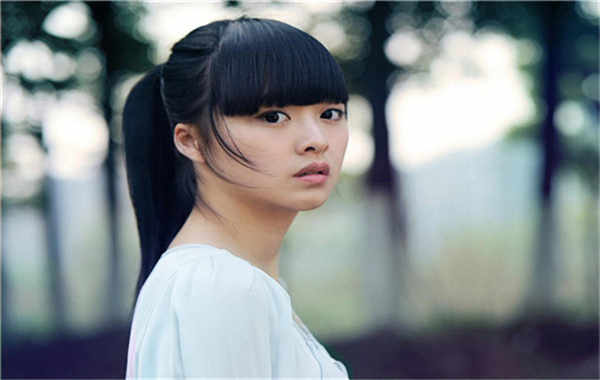 柳江胎儿性别鉴定需要多少钱(胎儿性别鉴定的方法)