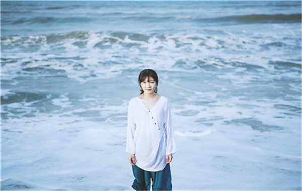 柳江验血查男女准吗有宝妈担心的吗(验血查男女在哪里可以做)