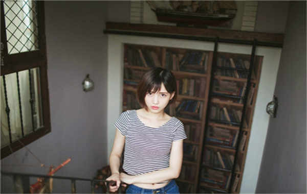 柳江母血鉴定胎儿性别女(母血鉴定胎儿性别方法)